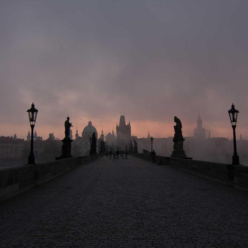 Diamond Pacific Genie (for parts) - Thumbnail 3